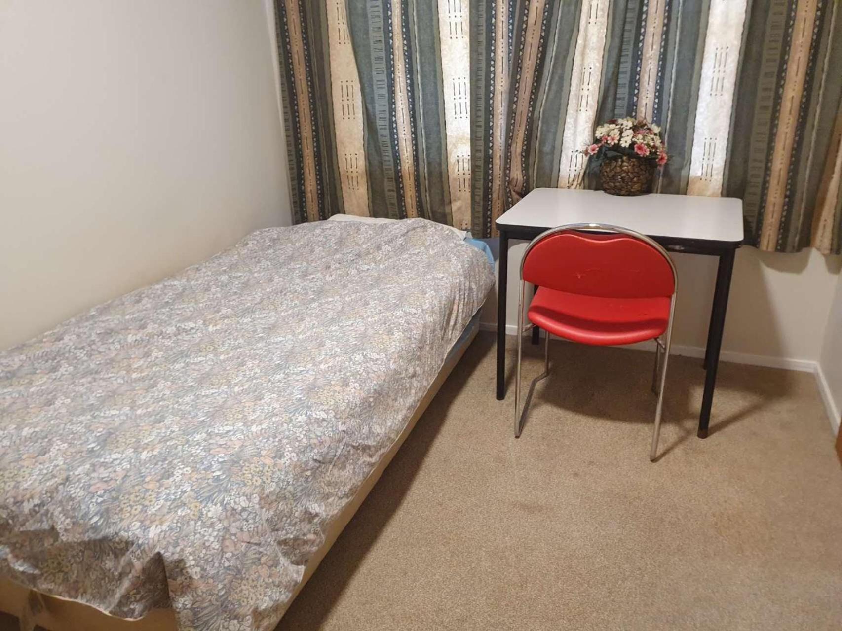 Lovely House In Great Location In Homestay Auckland