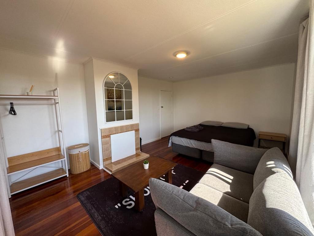 The Fitz On Mt Wellington Bed & Breakfast Auckland