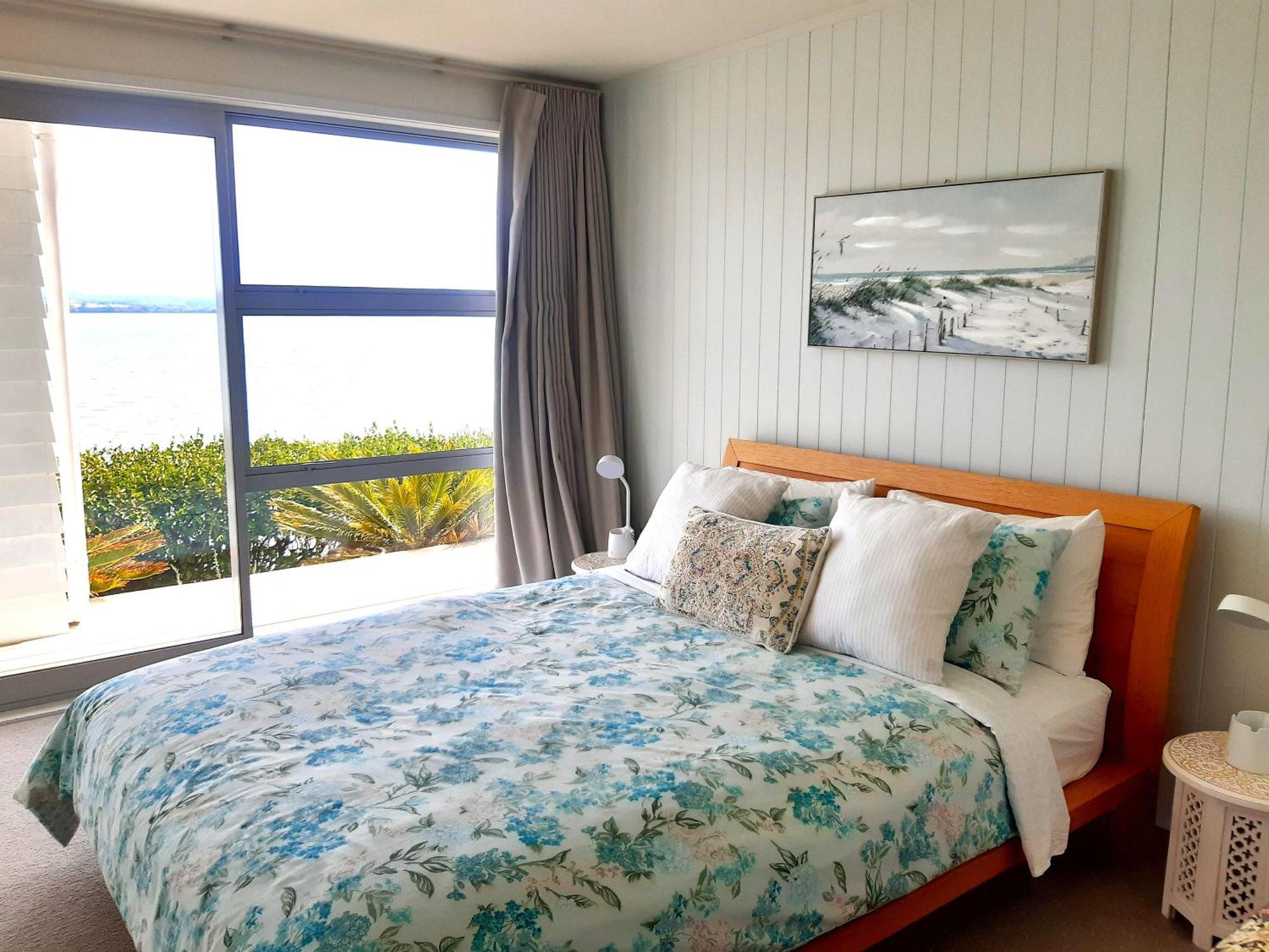 Once Upon A Tide Holiday home