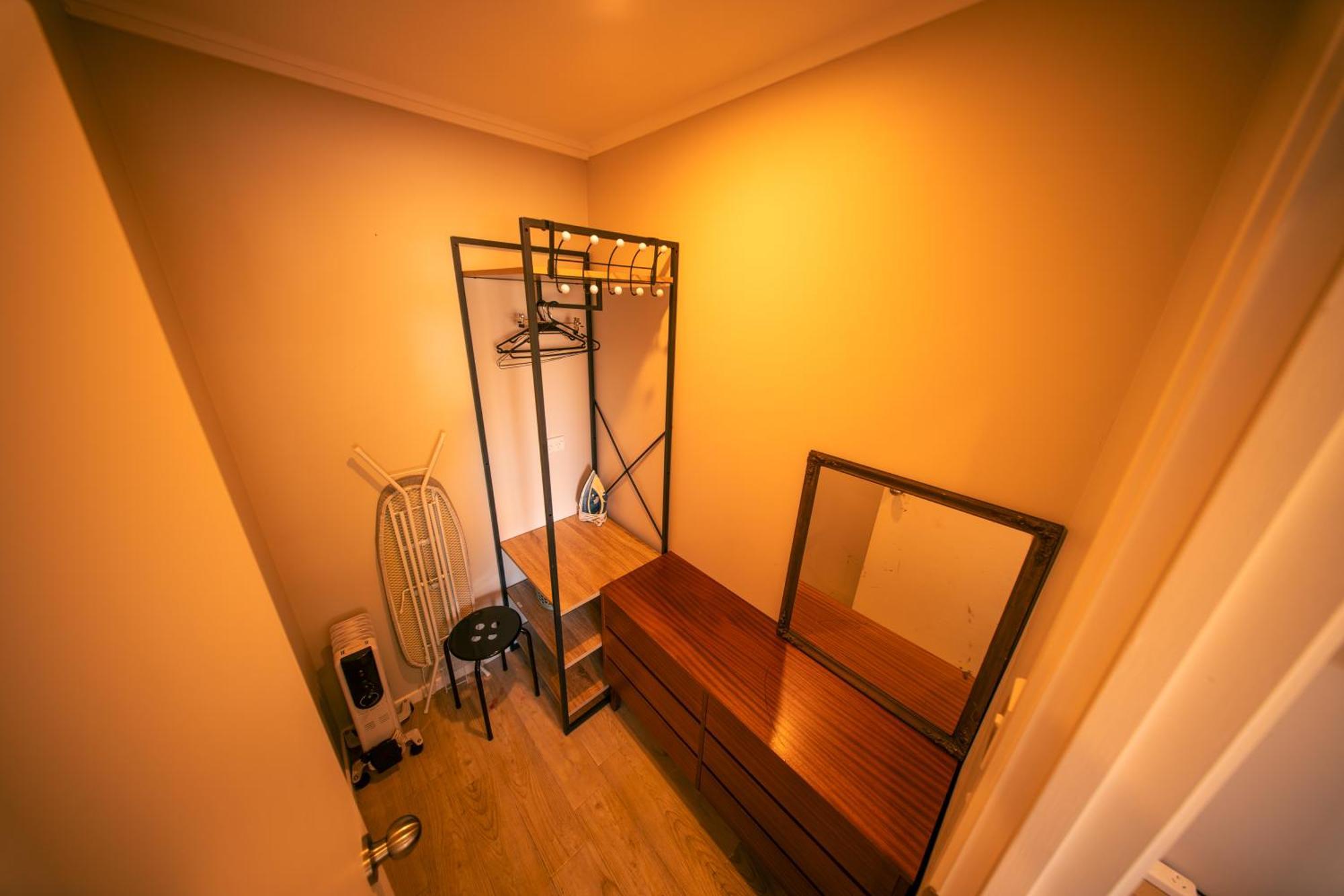 Peace And Quiet On The Beautiful North Shore Guest house *
