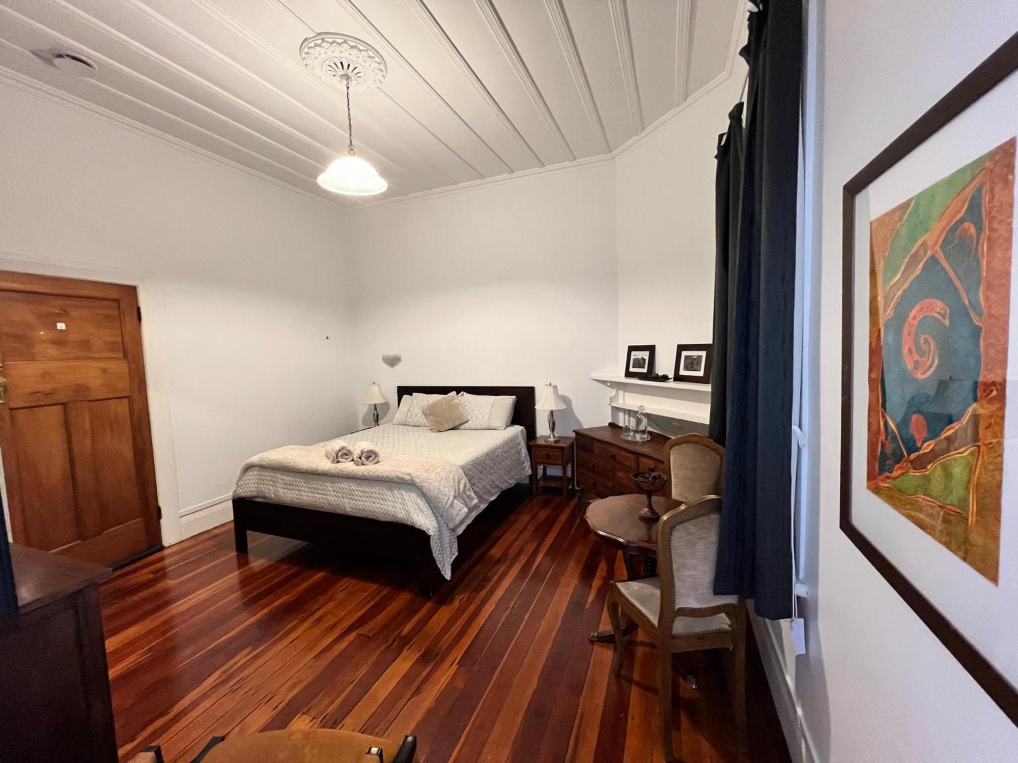La Casa Bonita Auckland