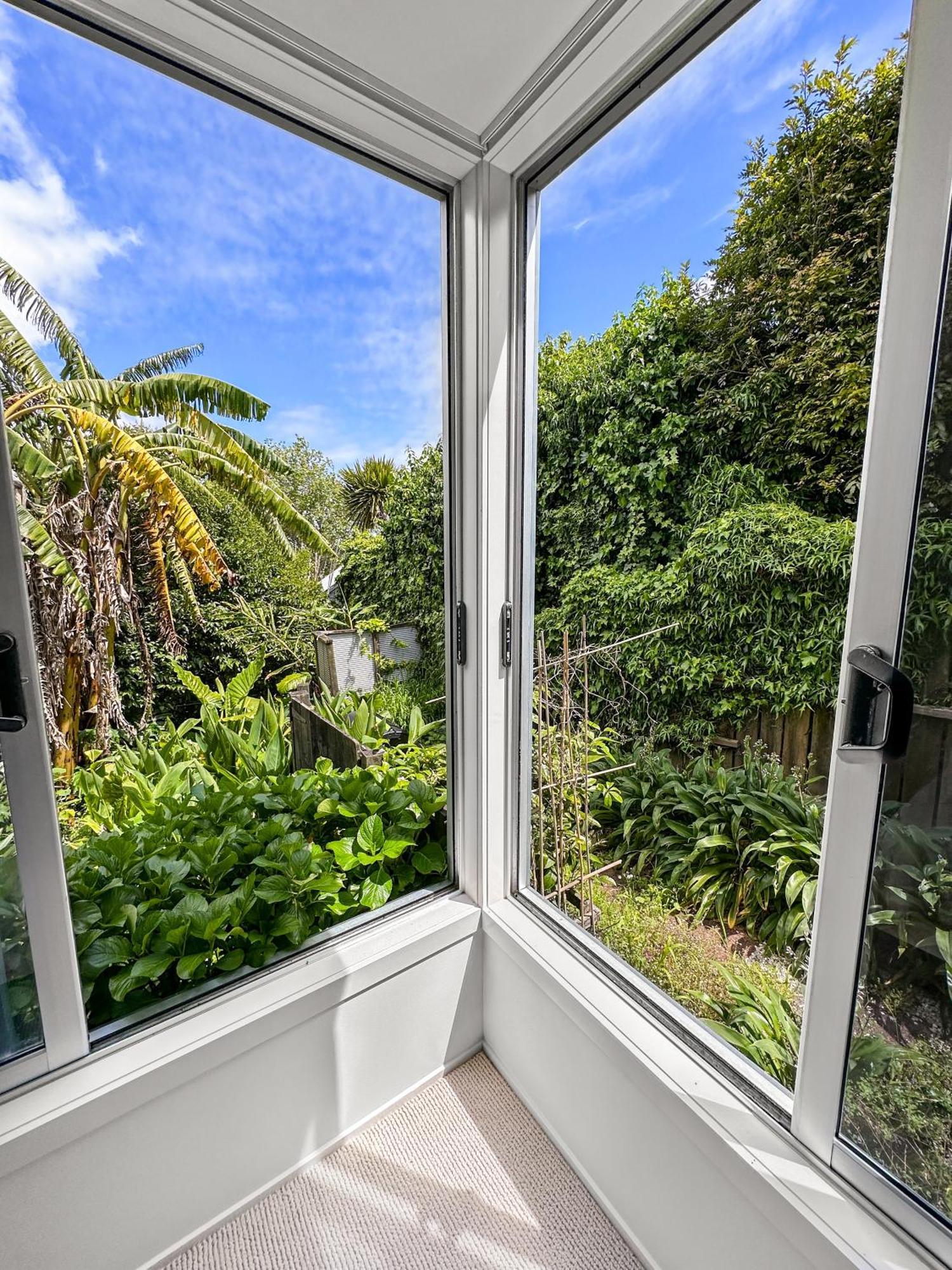 Westmere Wonder L Gorgeous 3 Bed Inc View Auckland
