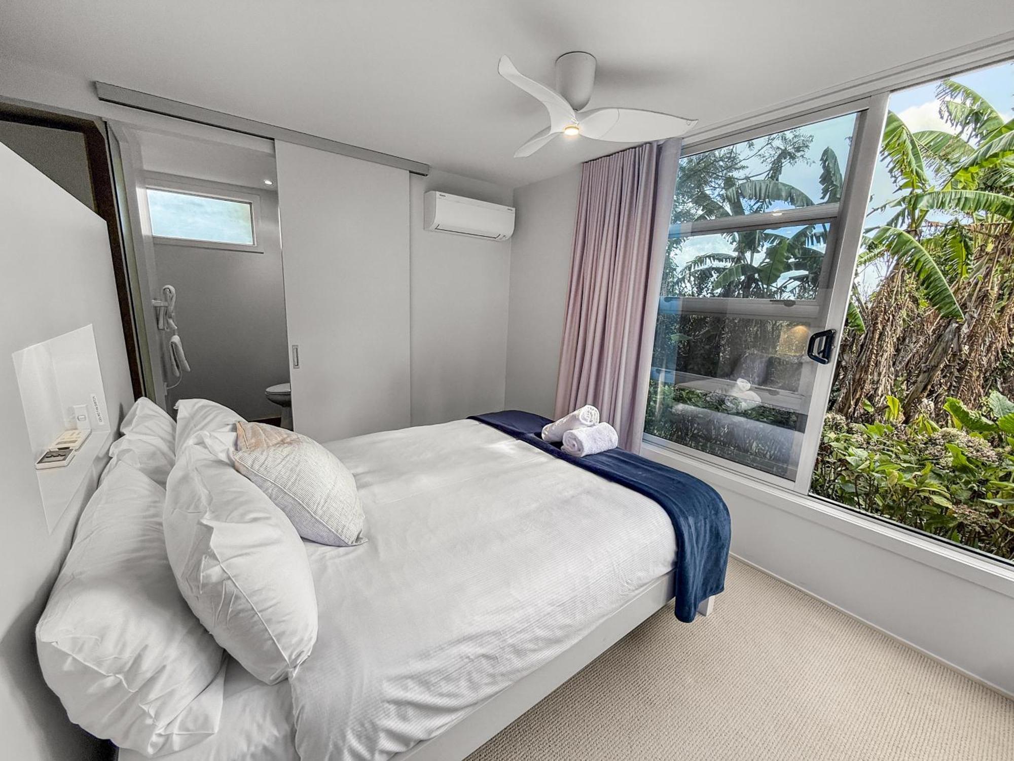 Westmere Wonder L Gorgeous 3 Bed Inc View *