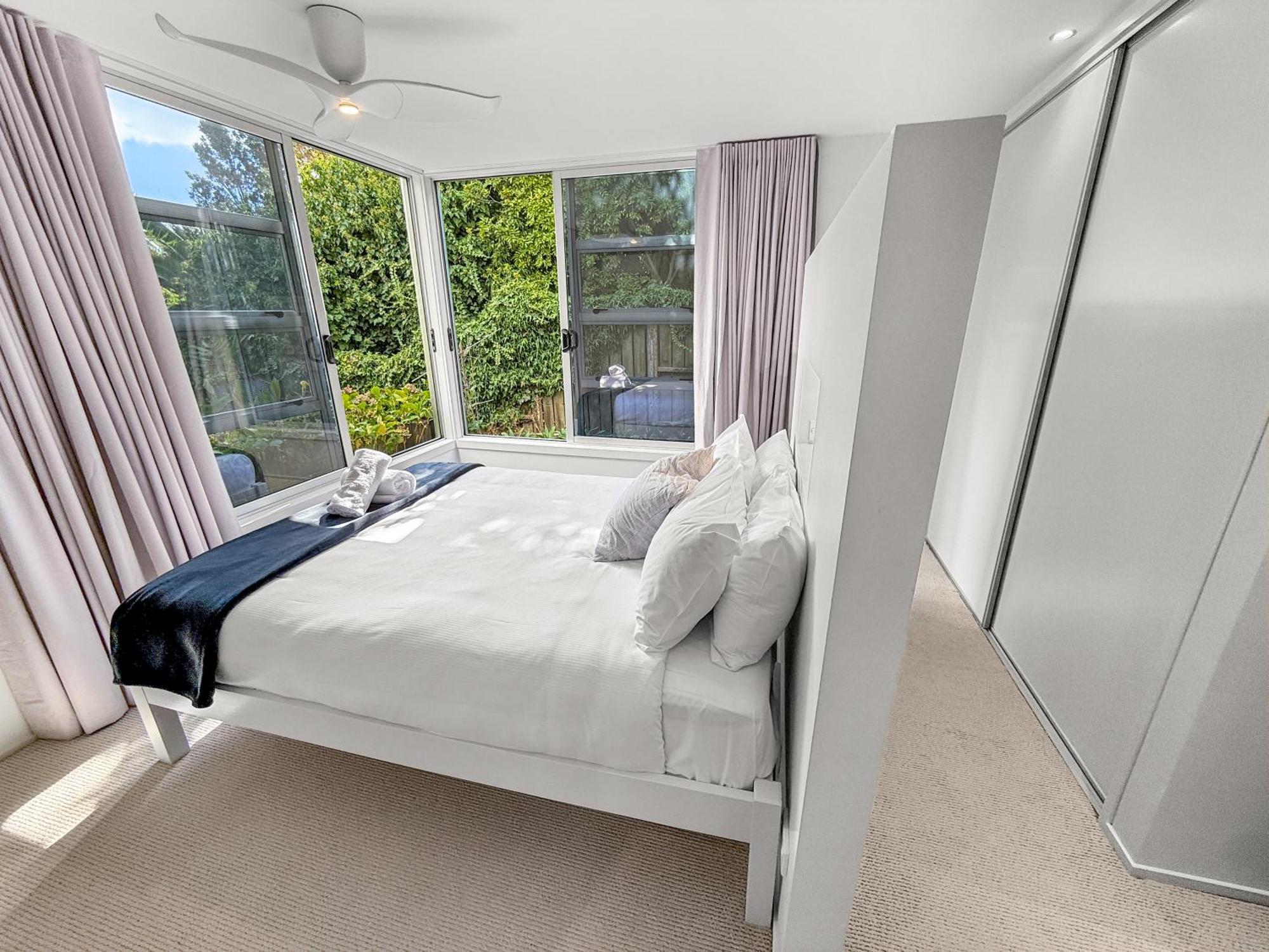 Westmere Wonder L Gorgeous 3 Bed Inc View * Auckland
