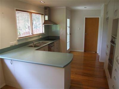 Homestay Lovely House In Great Location In *