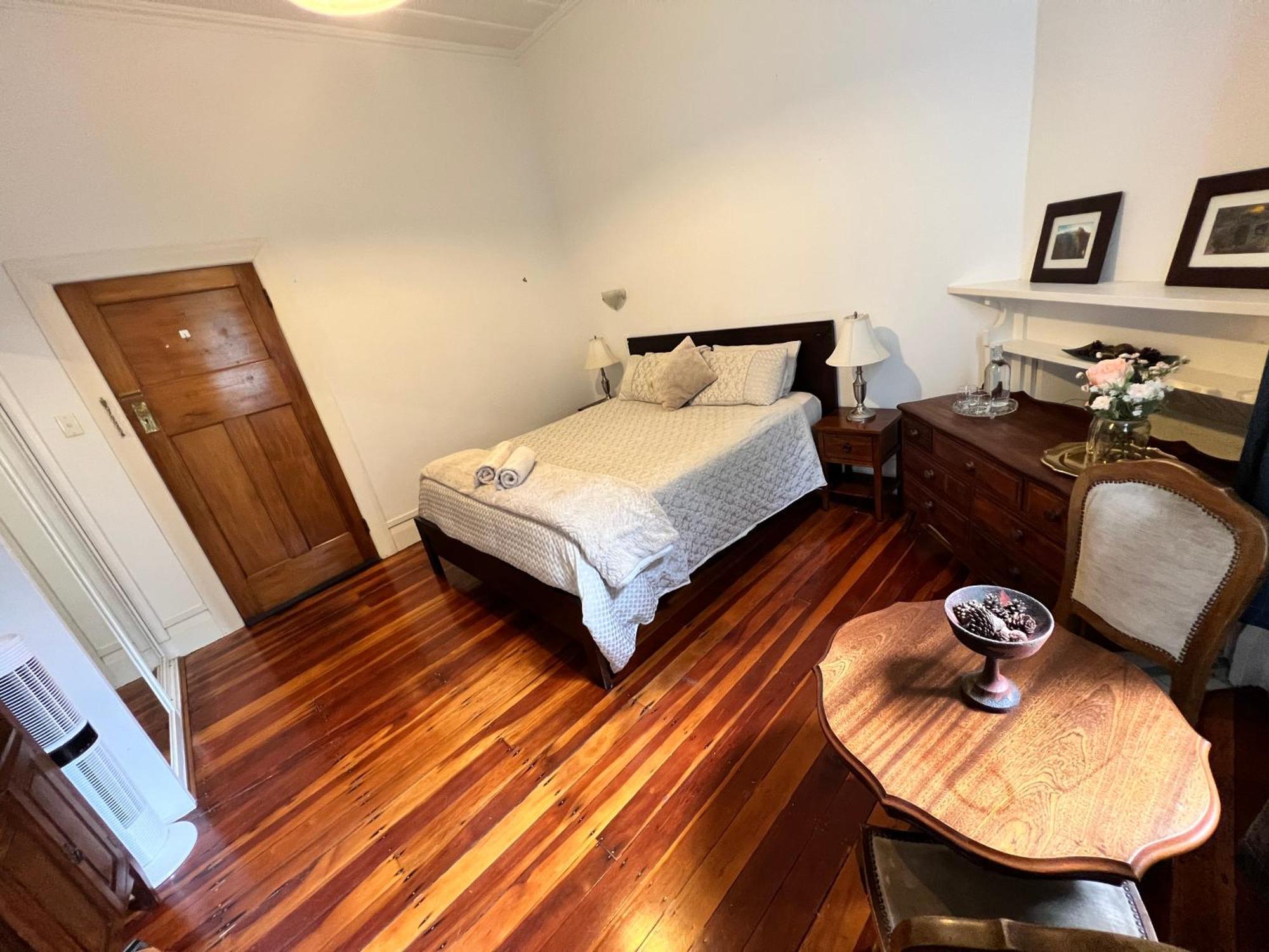 Homestay La Casa Bonita Auckland