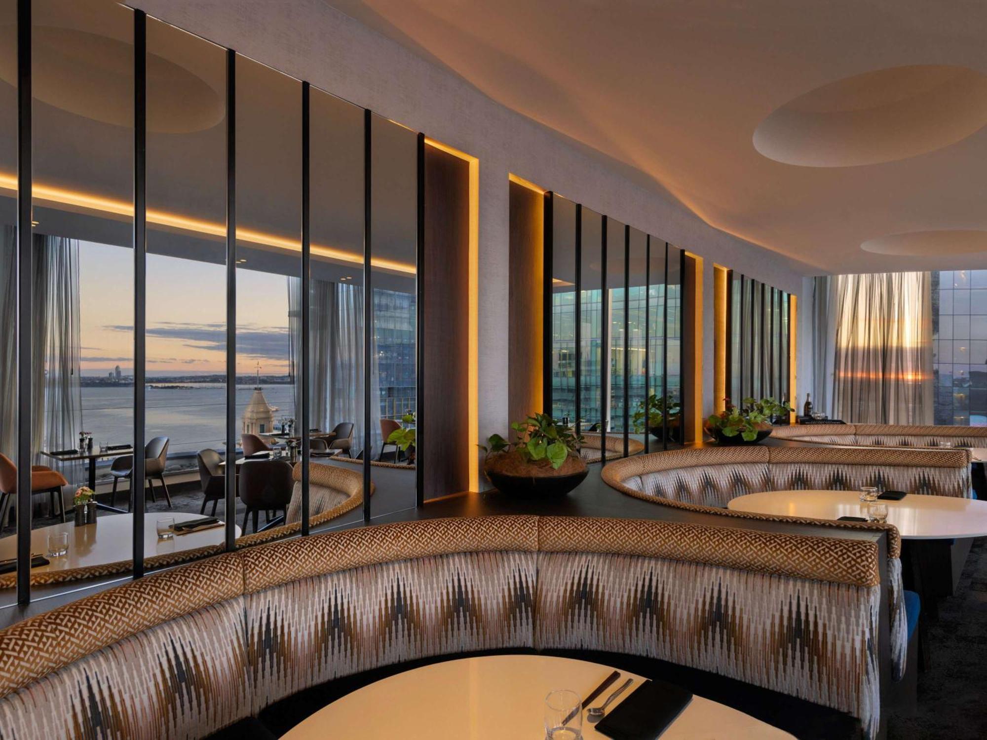Movenpick