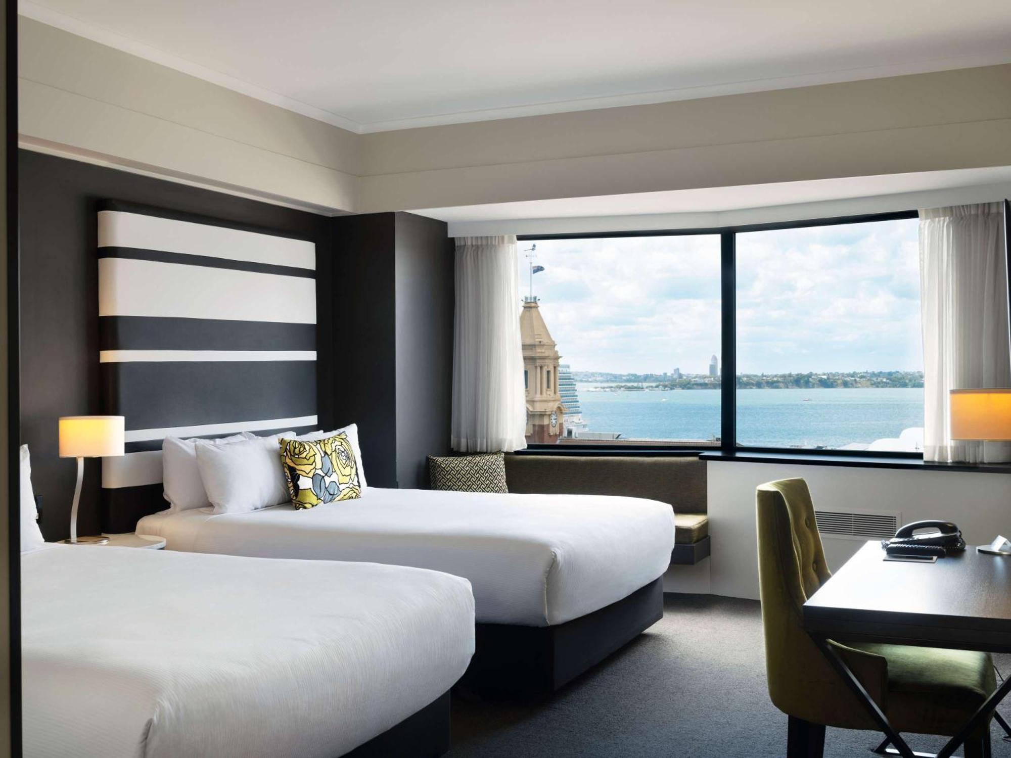 Movenpick 5*