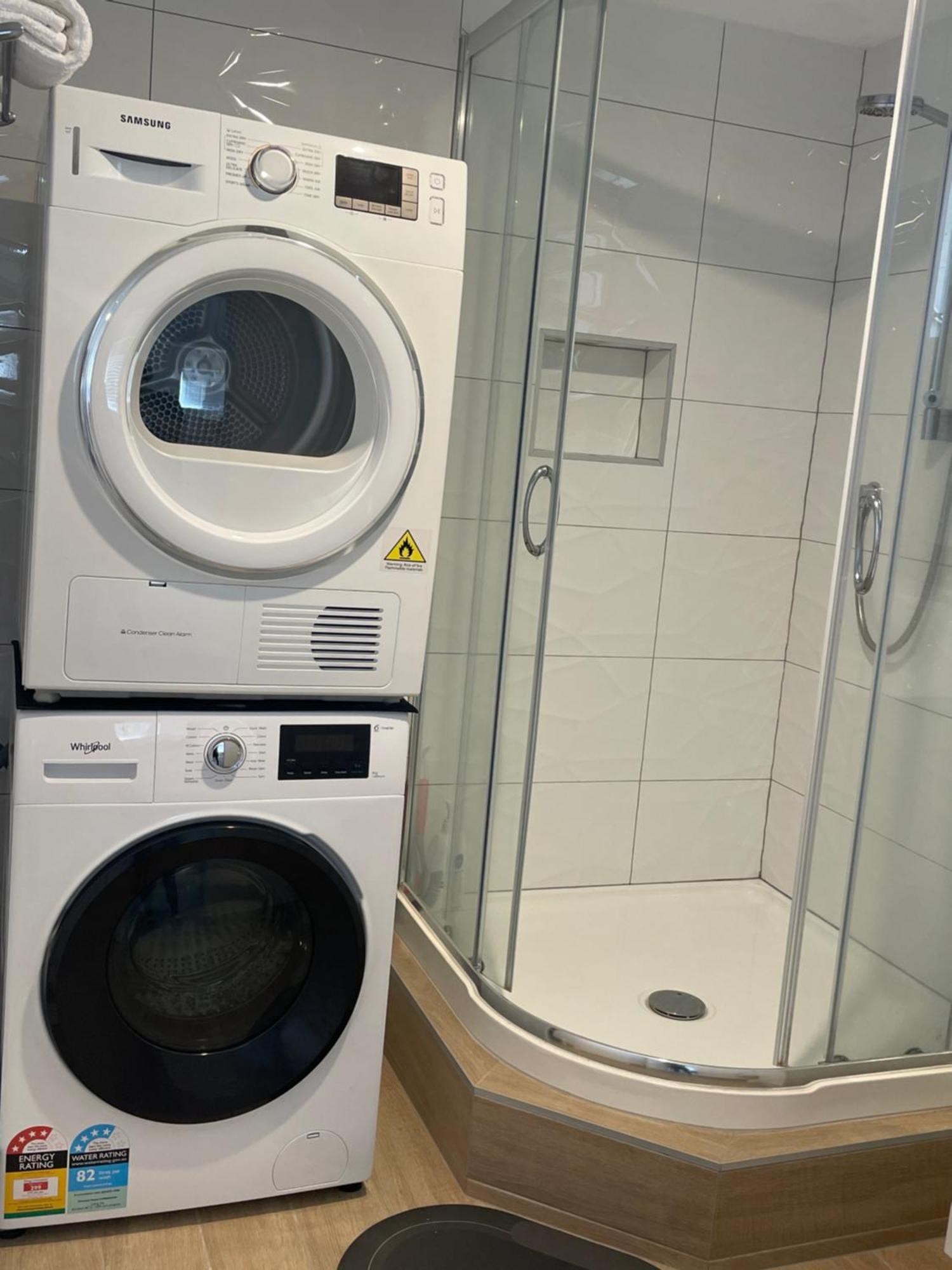Living Oasis Auckland