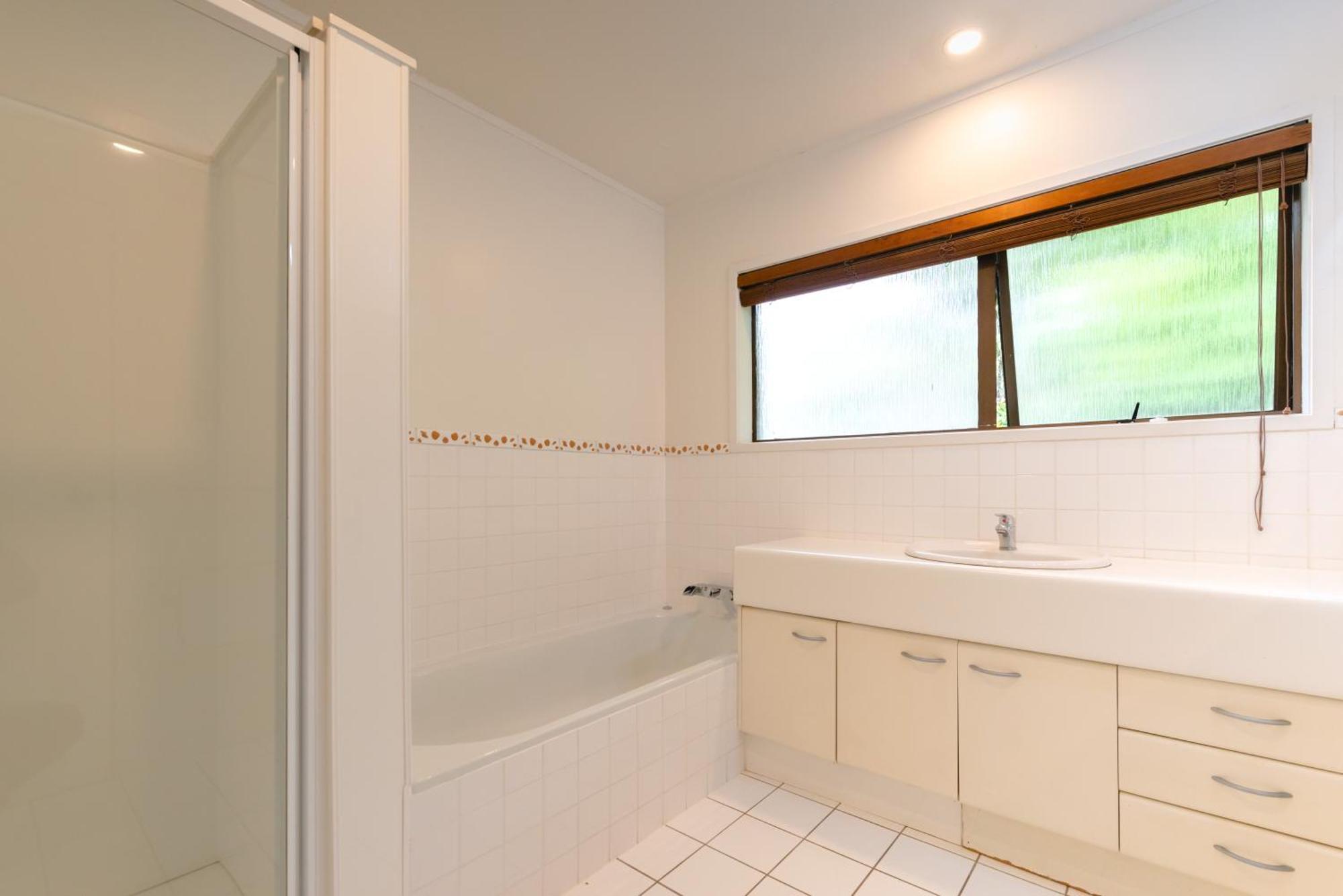 Remuera Spacious Casa de férias Auckland