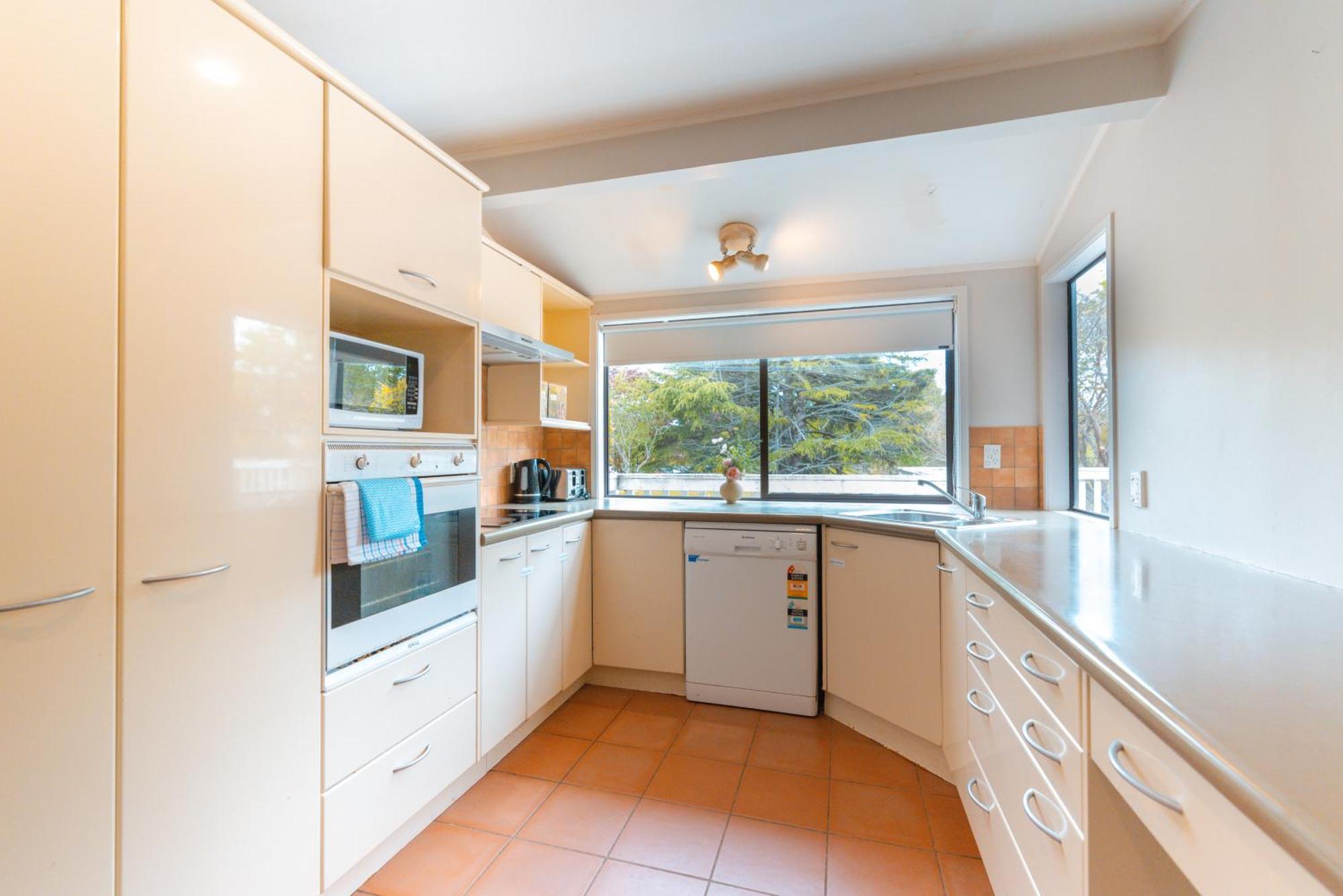 Remuera Spacious Auckland