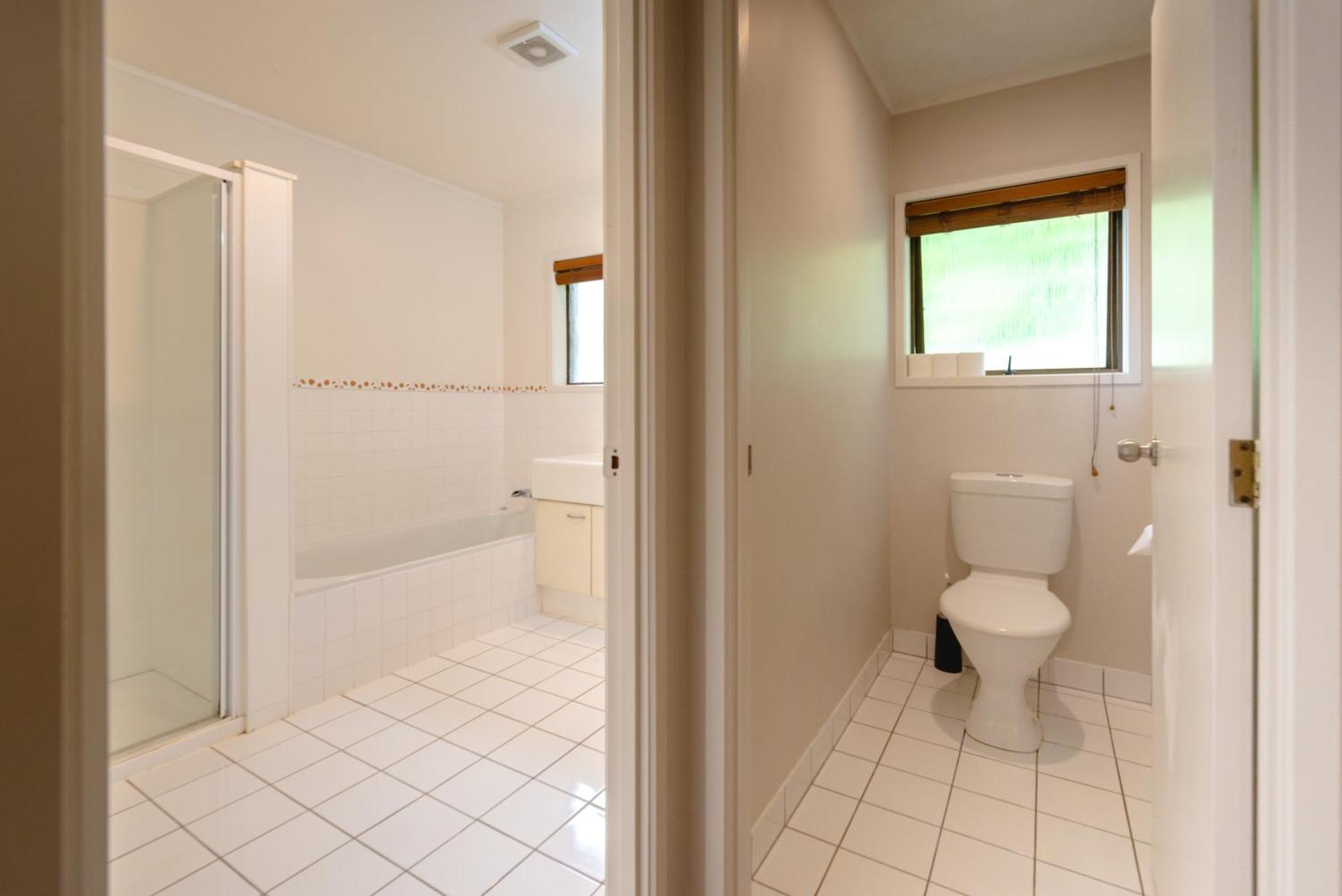 Remuera Spacious * Auckland
