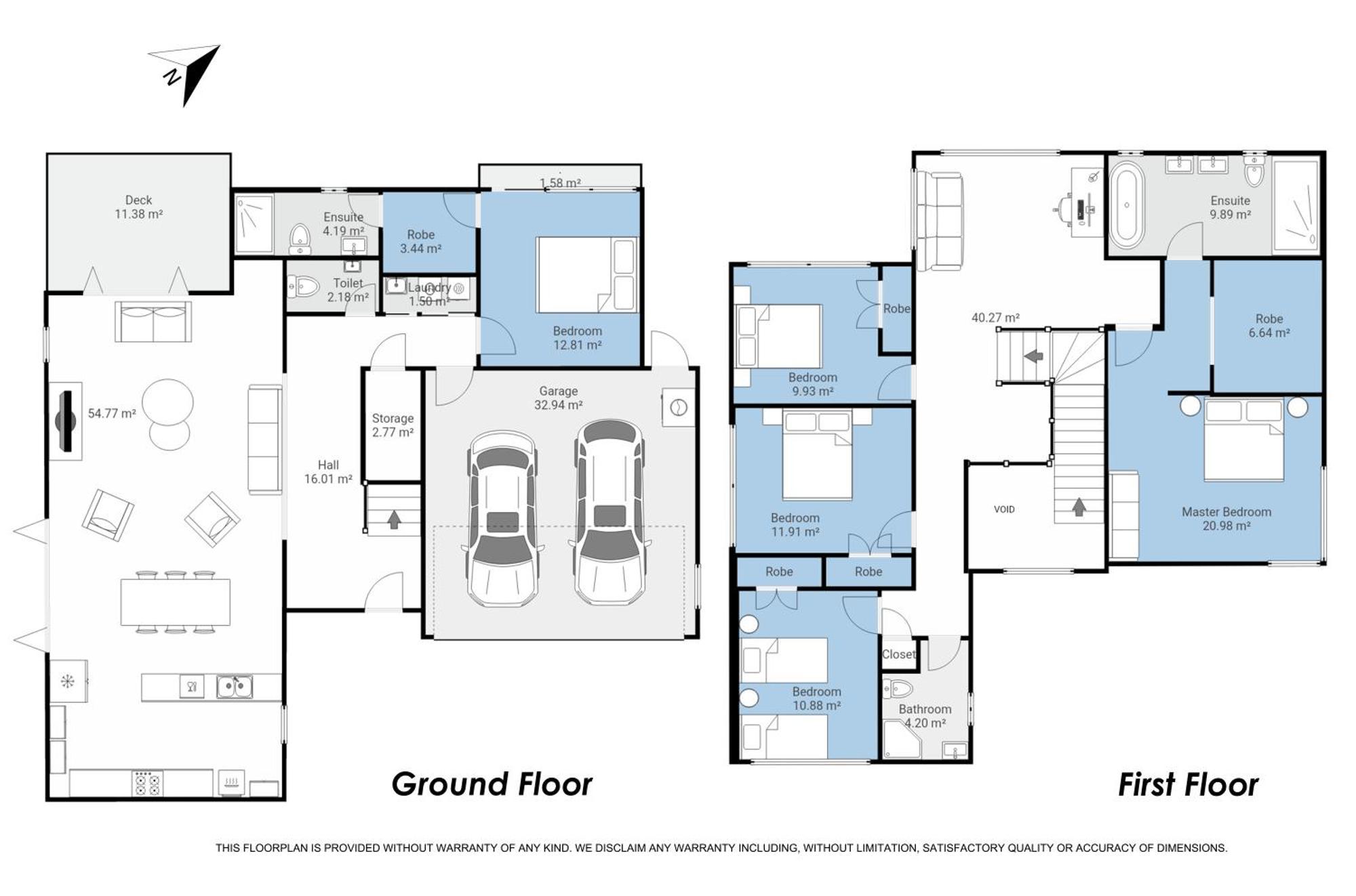 Family Spacious Takapuna Parking Netflix * Auckland
