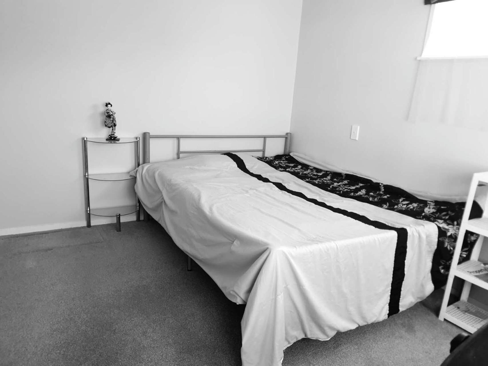 Lovely House In Great Location In Auckland