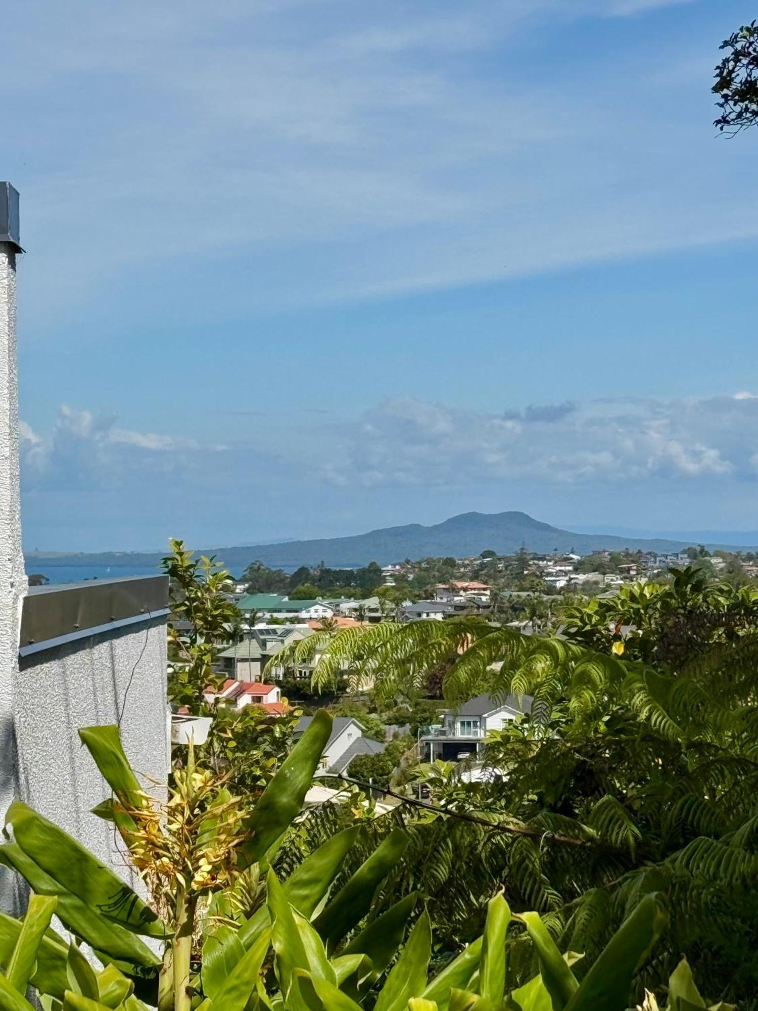 Guest house Sandy Toes & Netflix Nights, Relaxing Retreat *