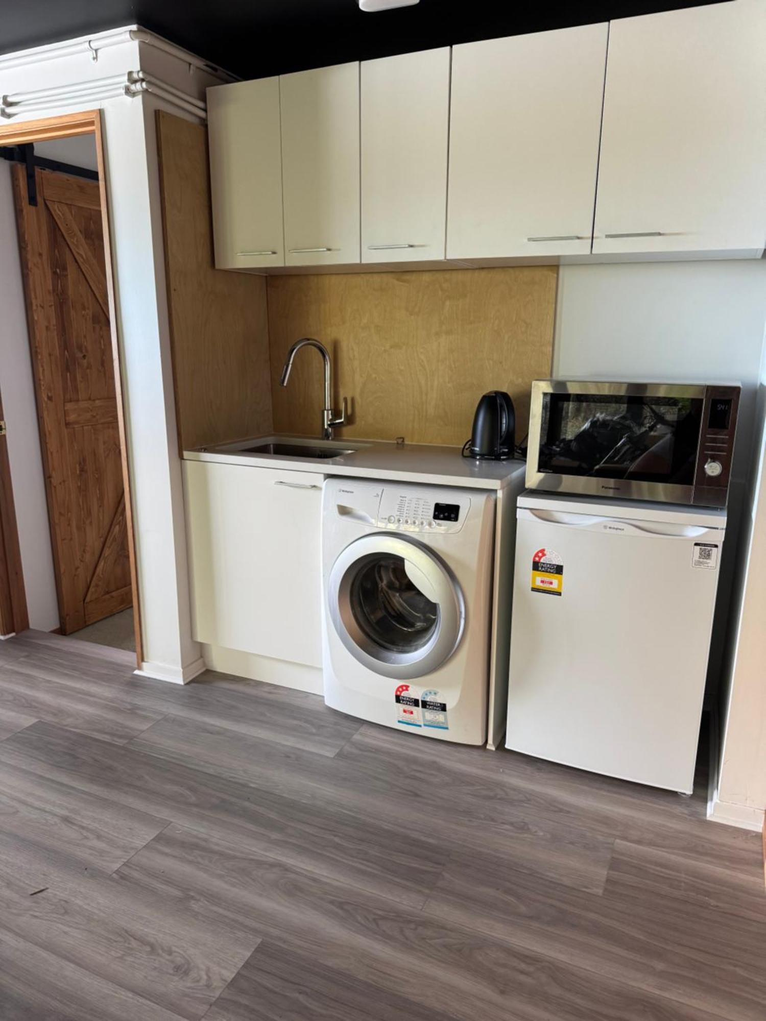 Guest house Sandy Toes & Netflix Nights, Relaxing Retreat Auckland