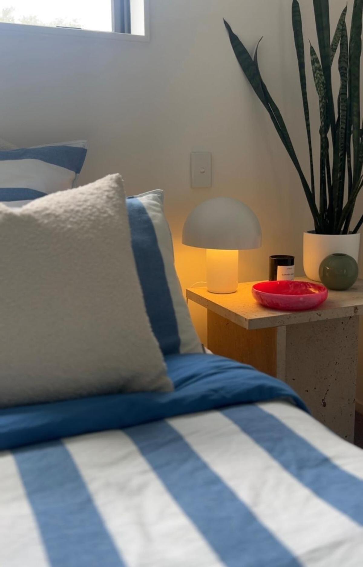 Spacious And Modern - 12 Minute Drive From Cbd! Holiday home Auckland