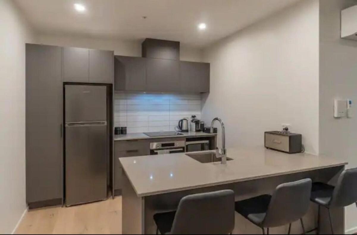 3 Bedroom In Epsom * Auckland