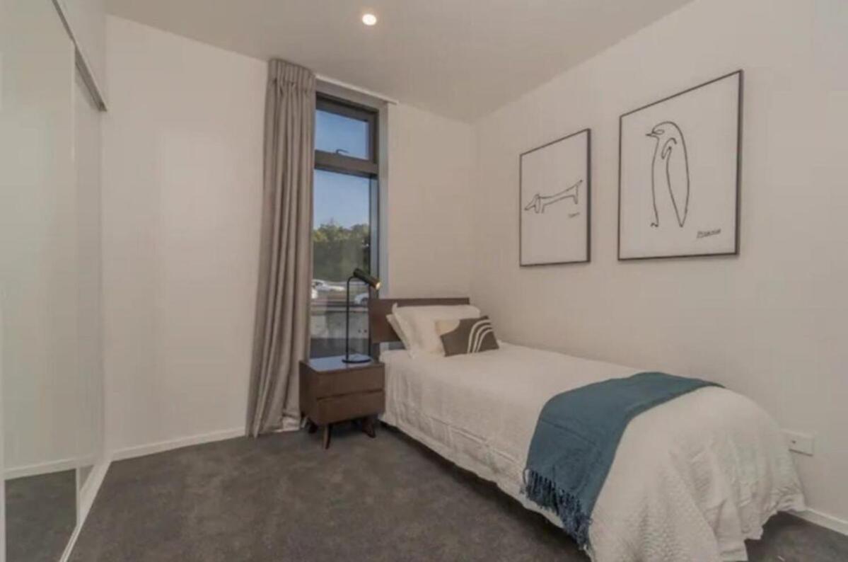 3 Bedroom In Epsom Auckland