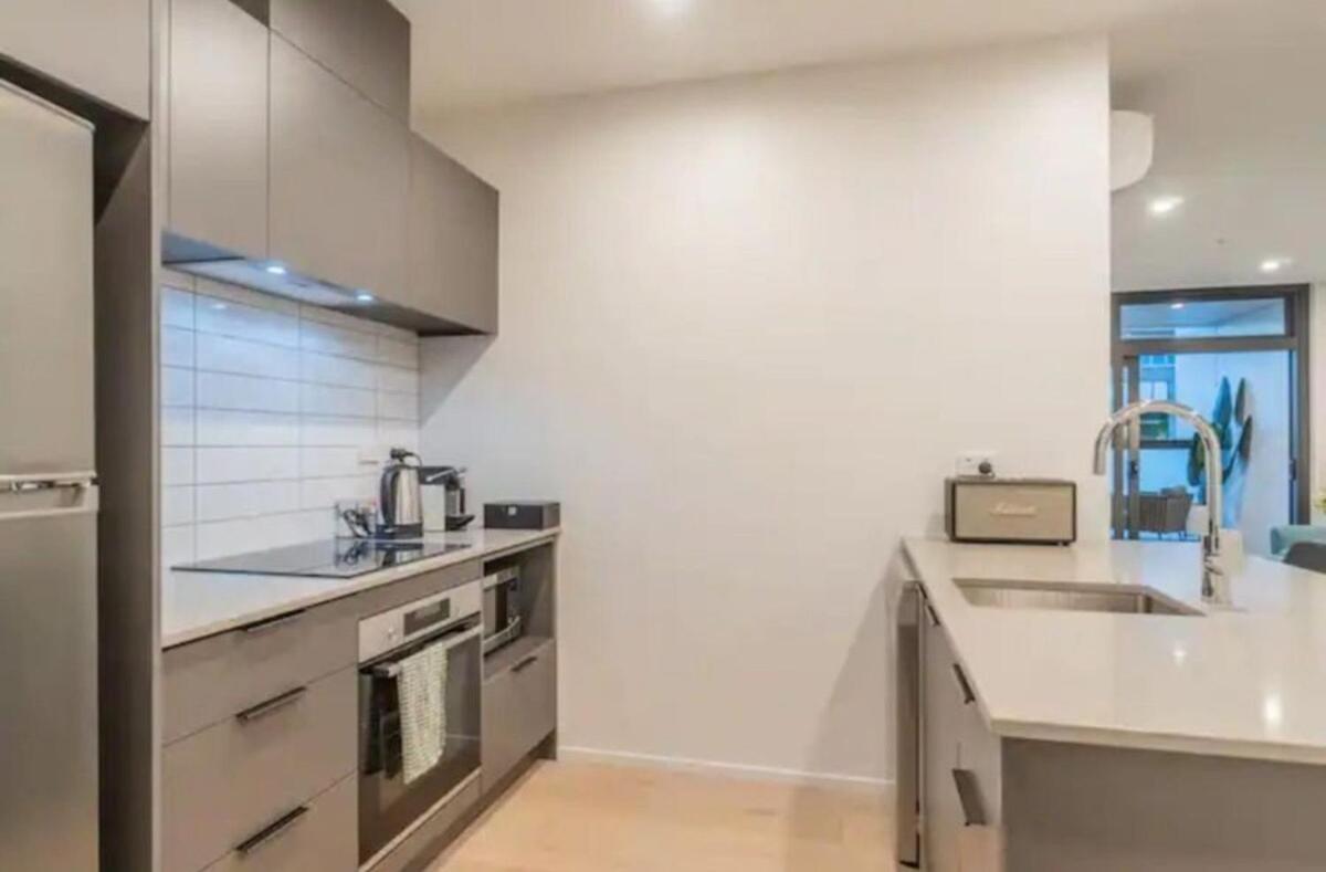 3 Bedroom In Epsom