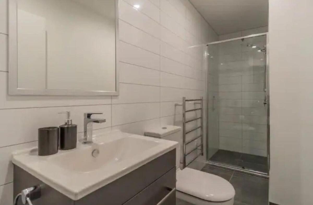 3 Bedroom In Epsom Auckland