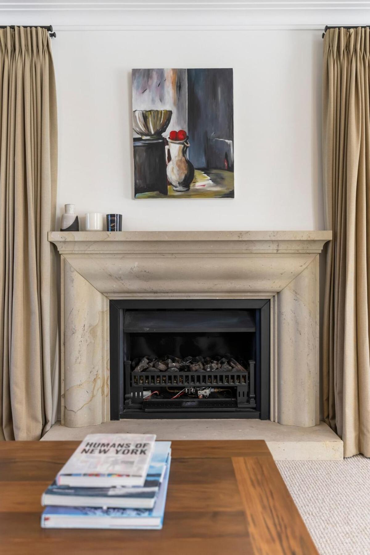 Coastal Chic - Luxury At The * Auckland
