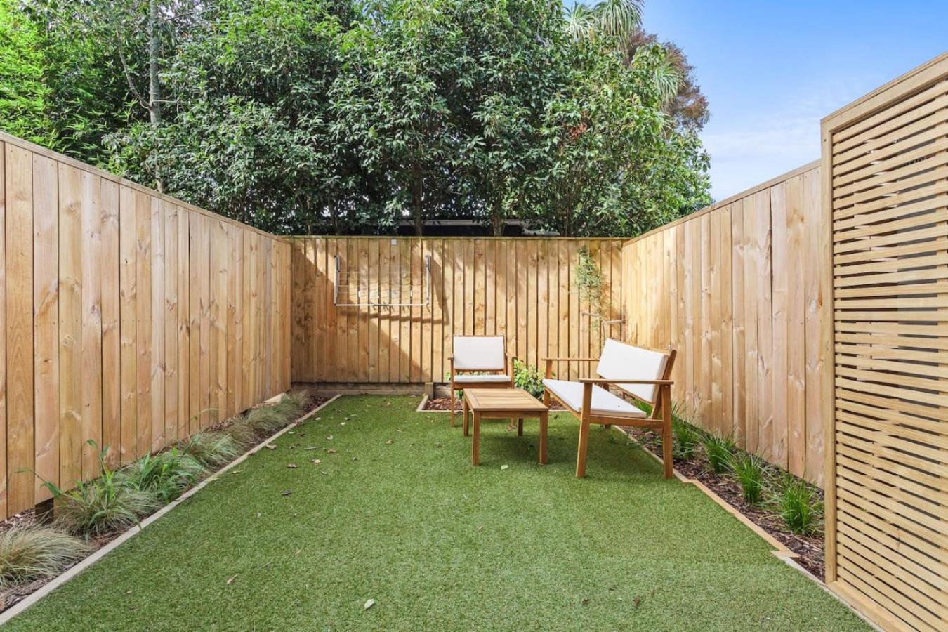 Charming 2 Bed Family Holiday home