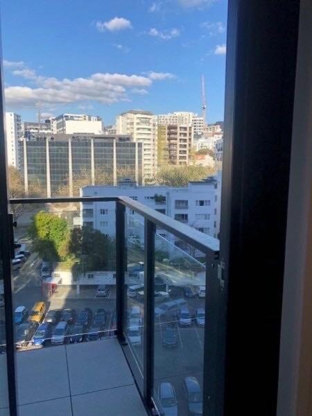 Apartment Elegant Center Stay, Stylish Living *