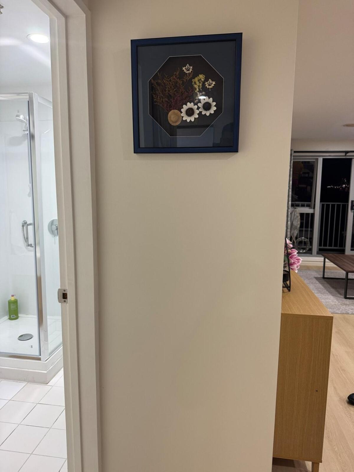 Luxury Penthouse 2 Bd 2 Bth 2 Carparks Pool * Auckland