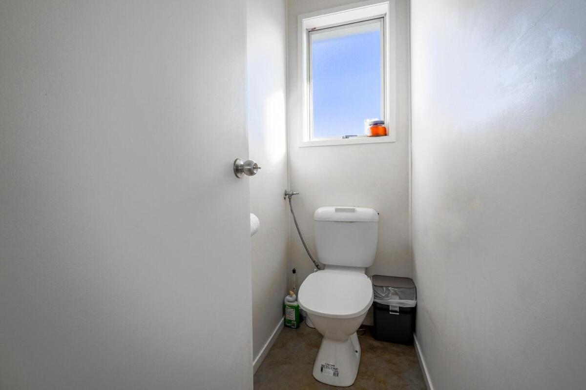 Stunning Two Bedroom House In In Half Moon Bay
