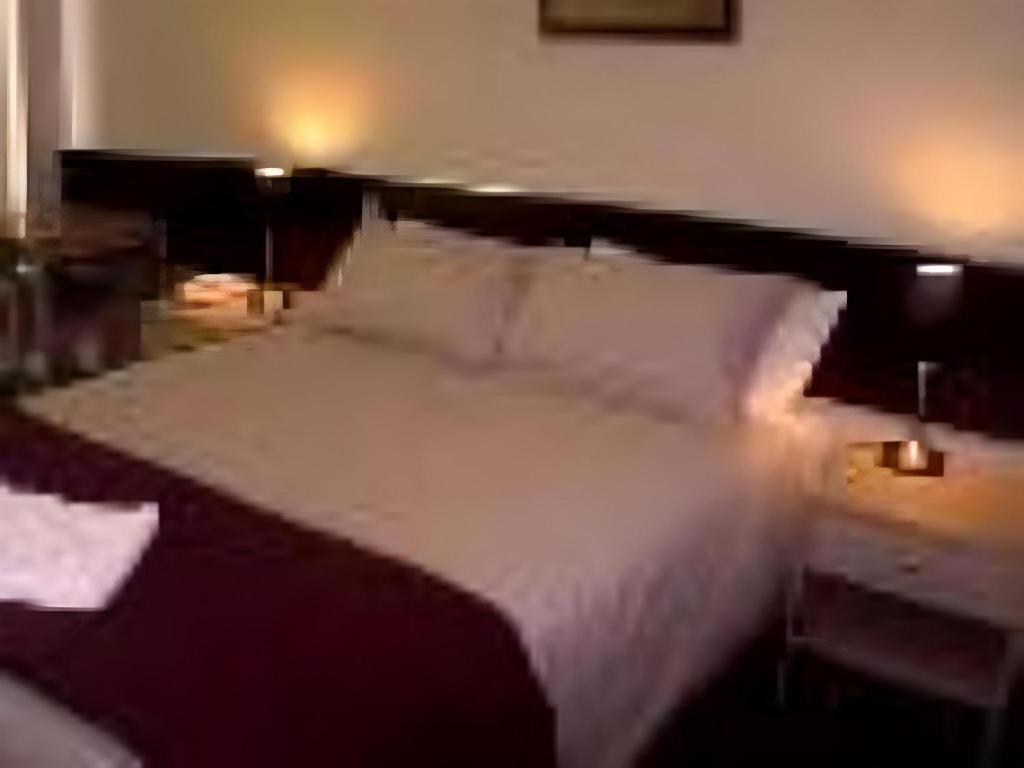 80 Motel Auckland
