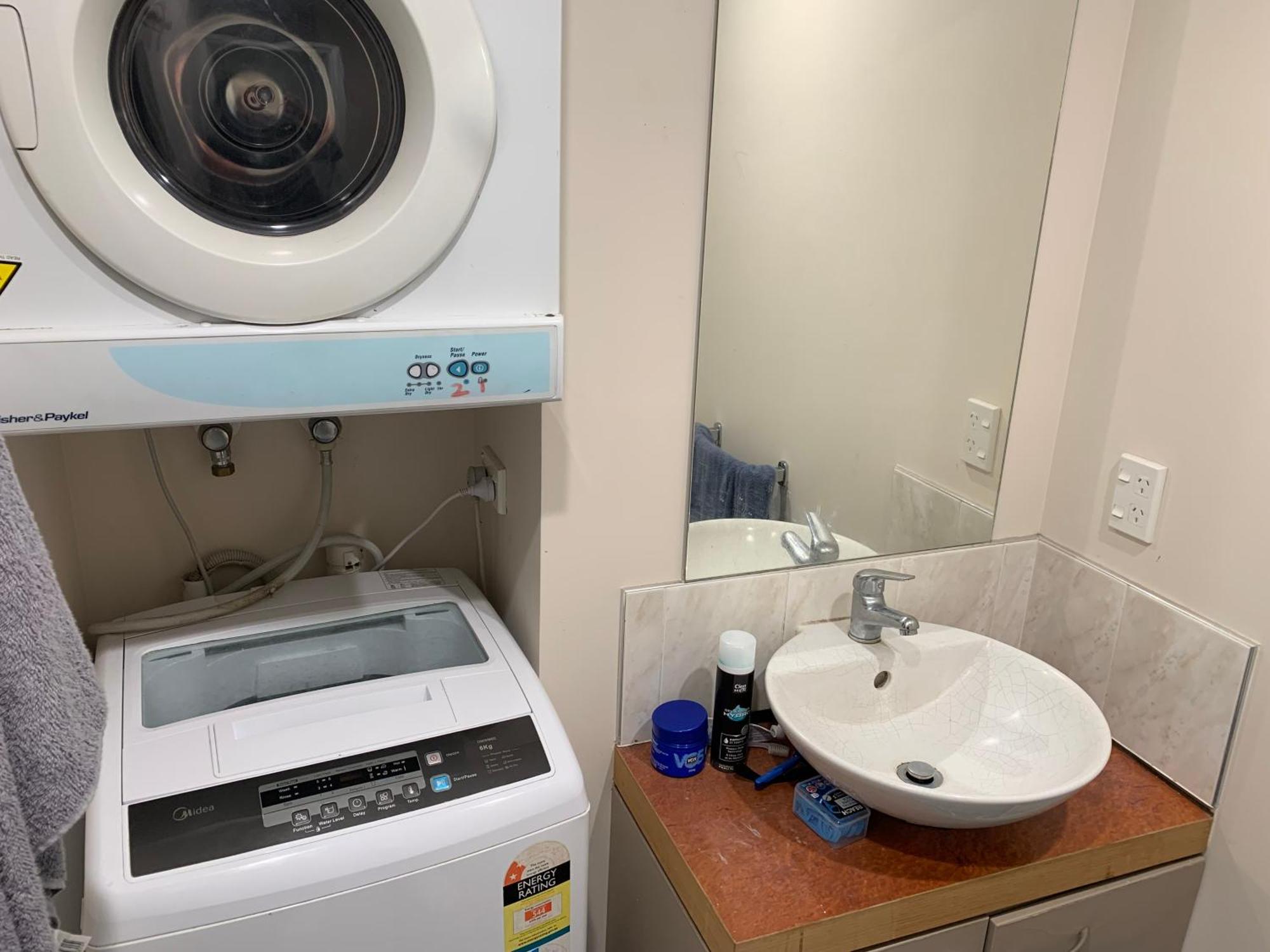 Imperial Garden3 * Auckland