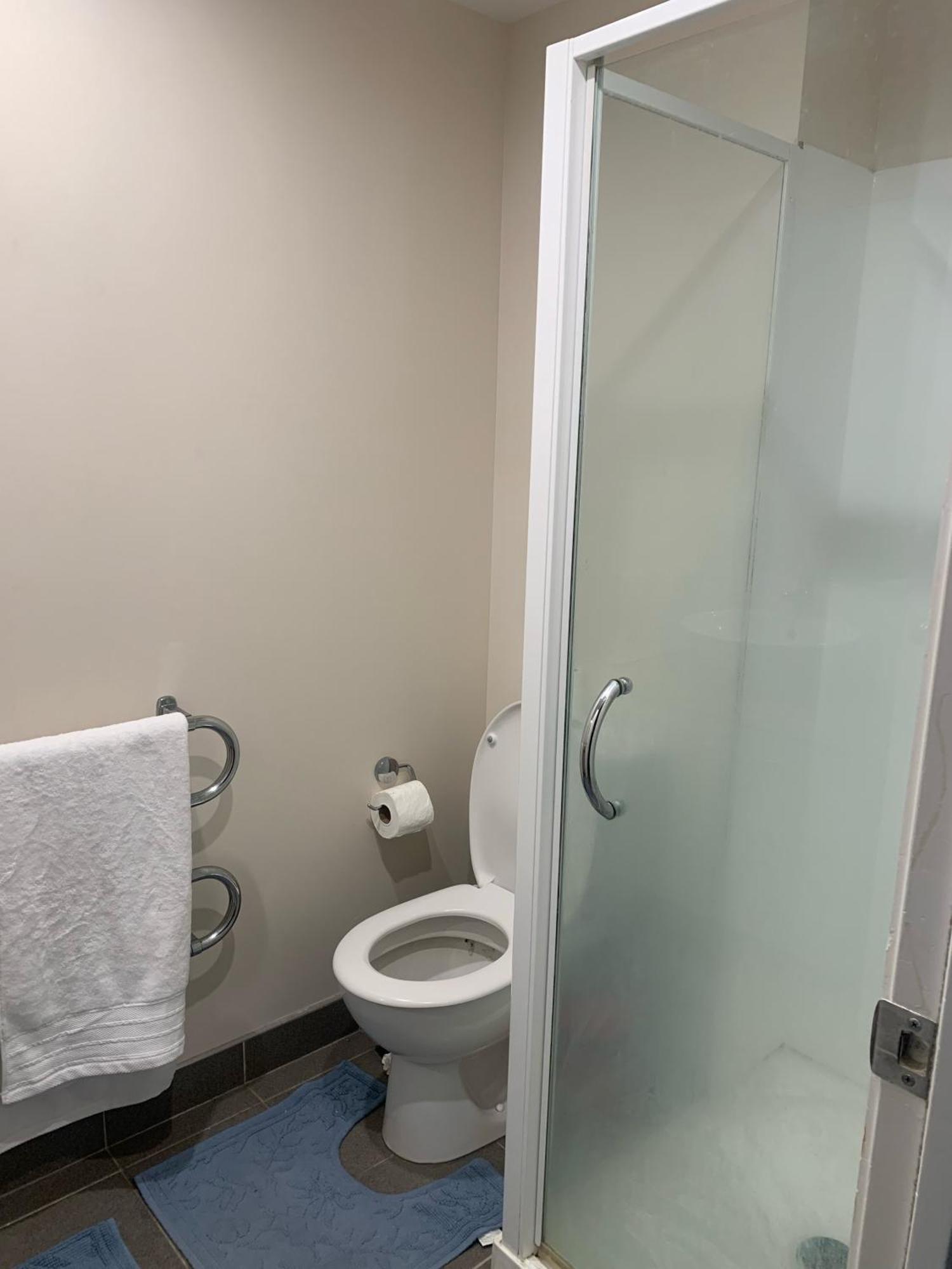 Imperial Garden3 * Auckland