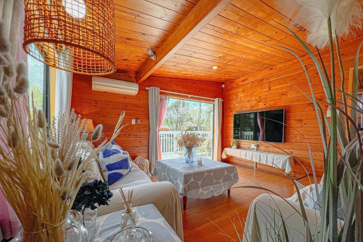 Holiday home Your Piece Of Peace In The Heart Of Auckland