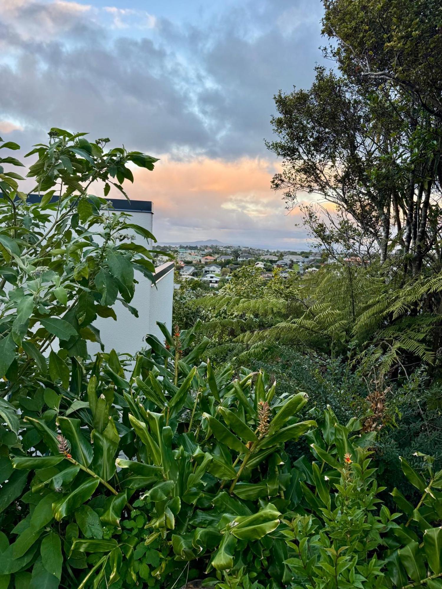 Sandy Toes & Netflix Nights, Relaxing Retreat Auckland