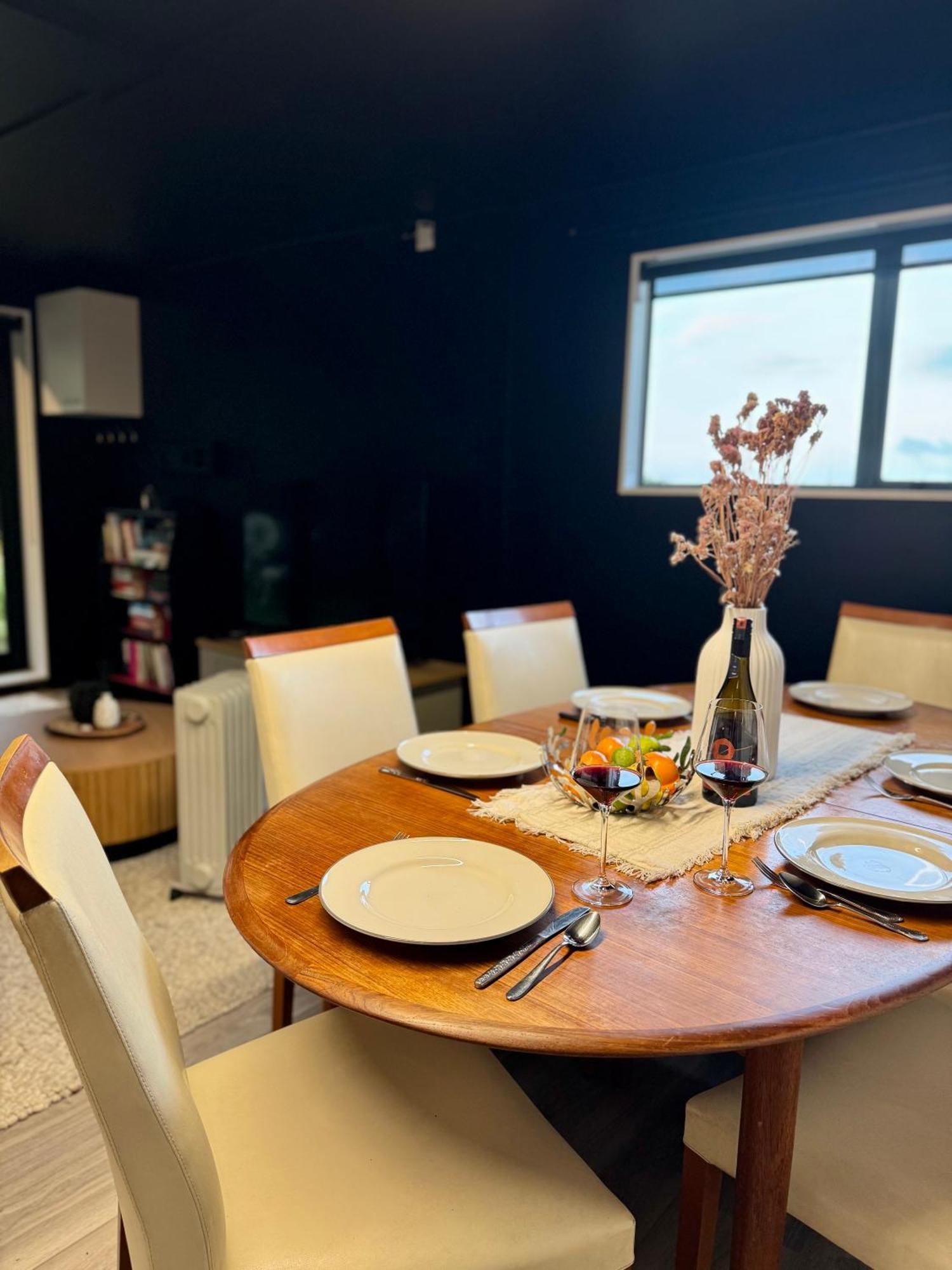 Guest house Sandy Toes & Netflix Nights, Relaxing Retreat *