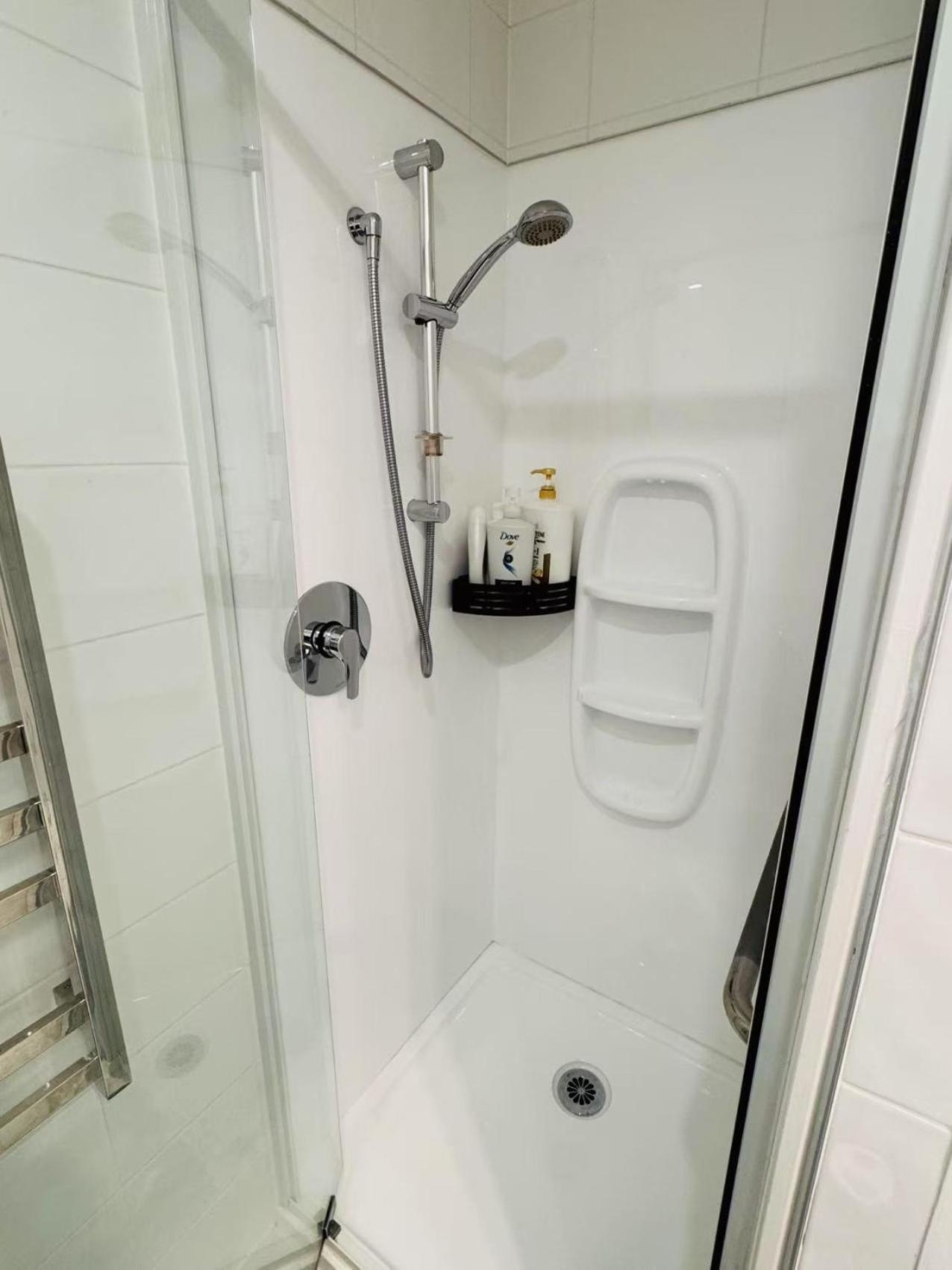 Bright Eden Park Two Bed Townhouse Private Parking * Auckland