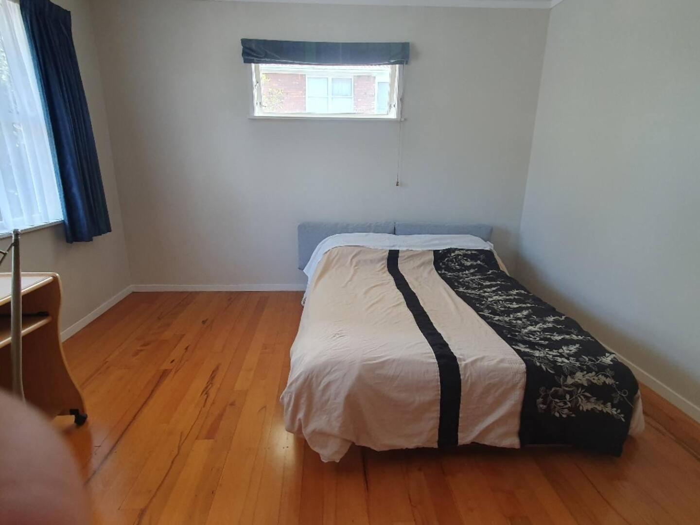 Lovely House In Great Location In Hospedagem domiciliar Auckland