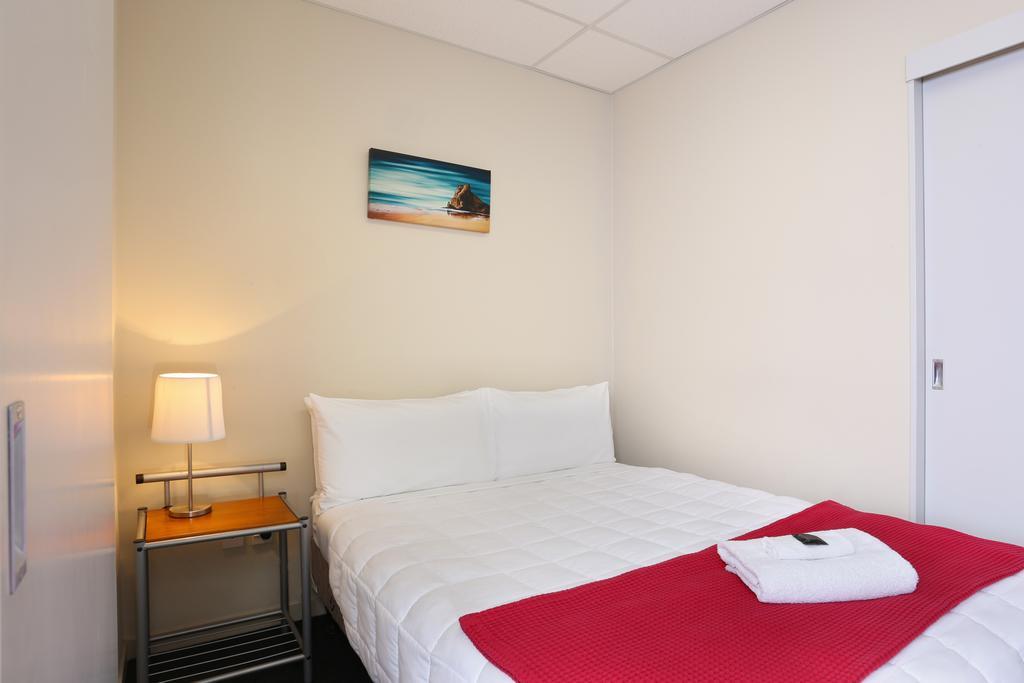 Kudos Business & Airport 4*