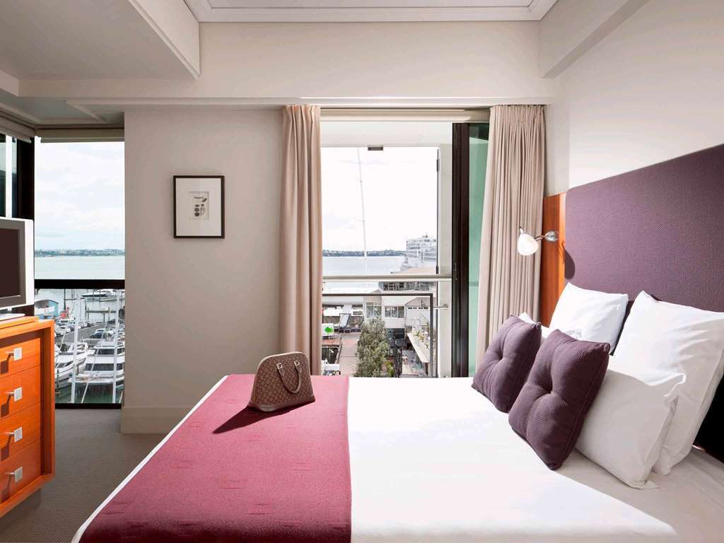 The Sebel Viaduct Harbour 4* Auckland