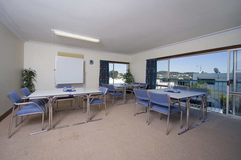 Motel Western Ellerslie International 4*