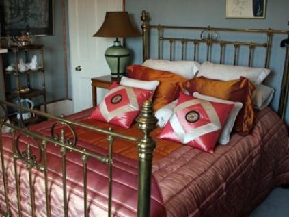 Cotter House Luxury Retreat 5* Auckland