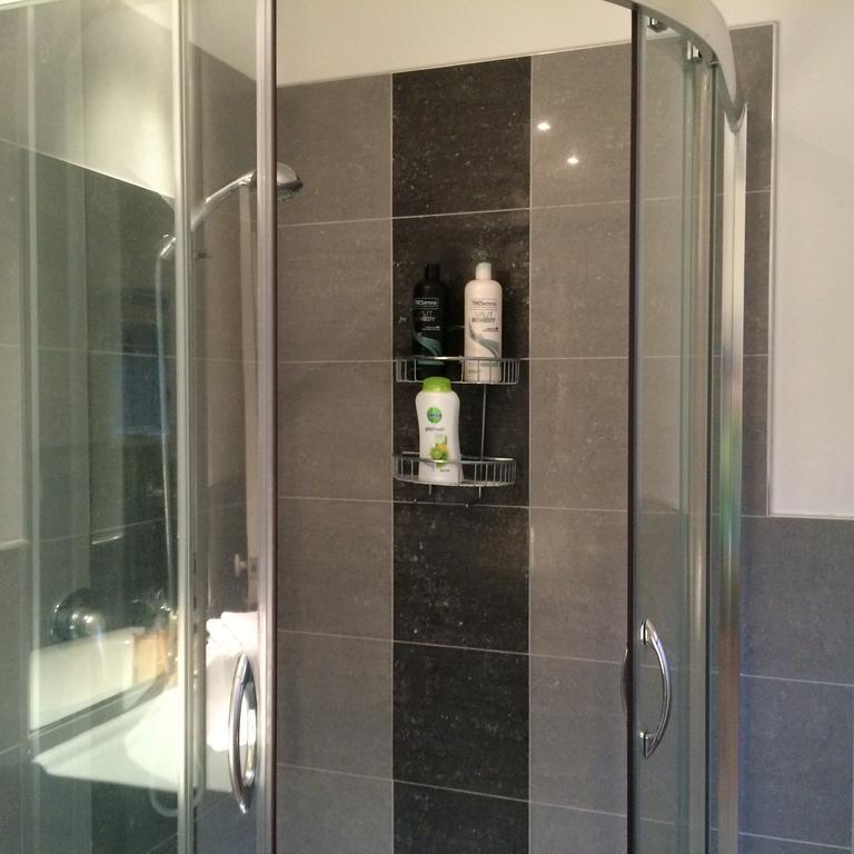Milford House B&B Bed & Breakfast 3*