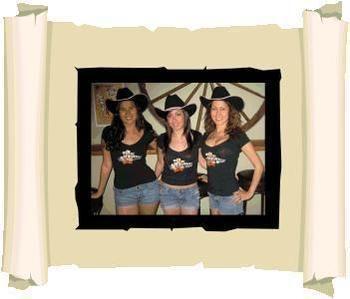 Hotel Shooters Saloon & Auckland