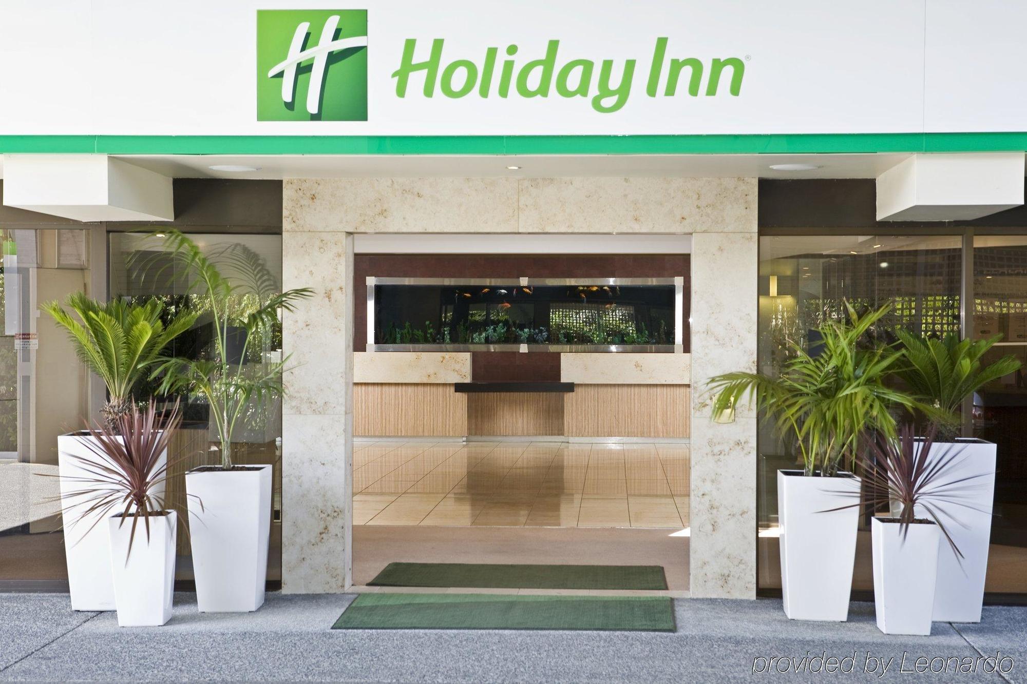 Airport By Ihg Hotel