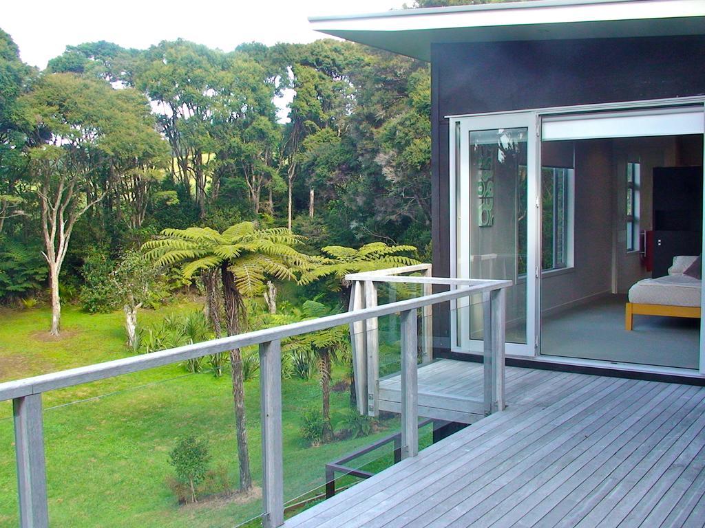 Oratia * Auckland
