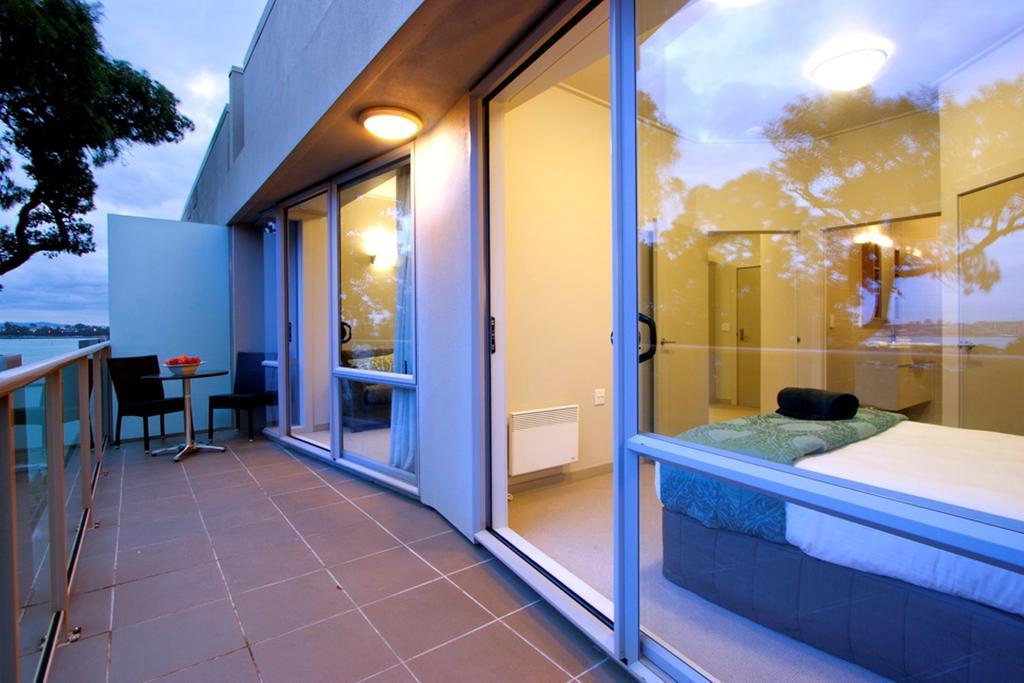 Vr Takapuna Hotel Auckland