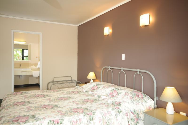 Ascot Epsom Auckland