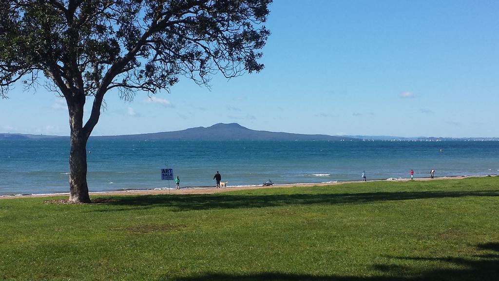 The Lighthouse Auckland