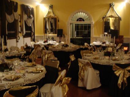 Cotter House Luxury Retreat Bed & Breakfast Auckland
